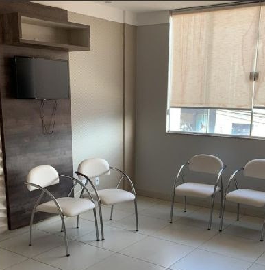 img-clinica-1@2x
